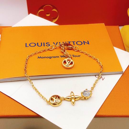 LV Bracelet 11lyh804